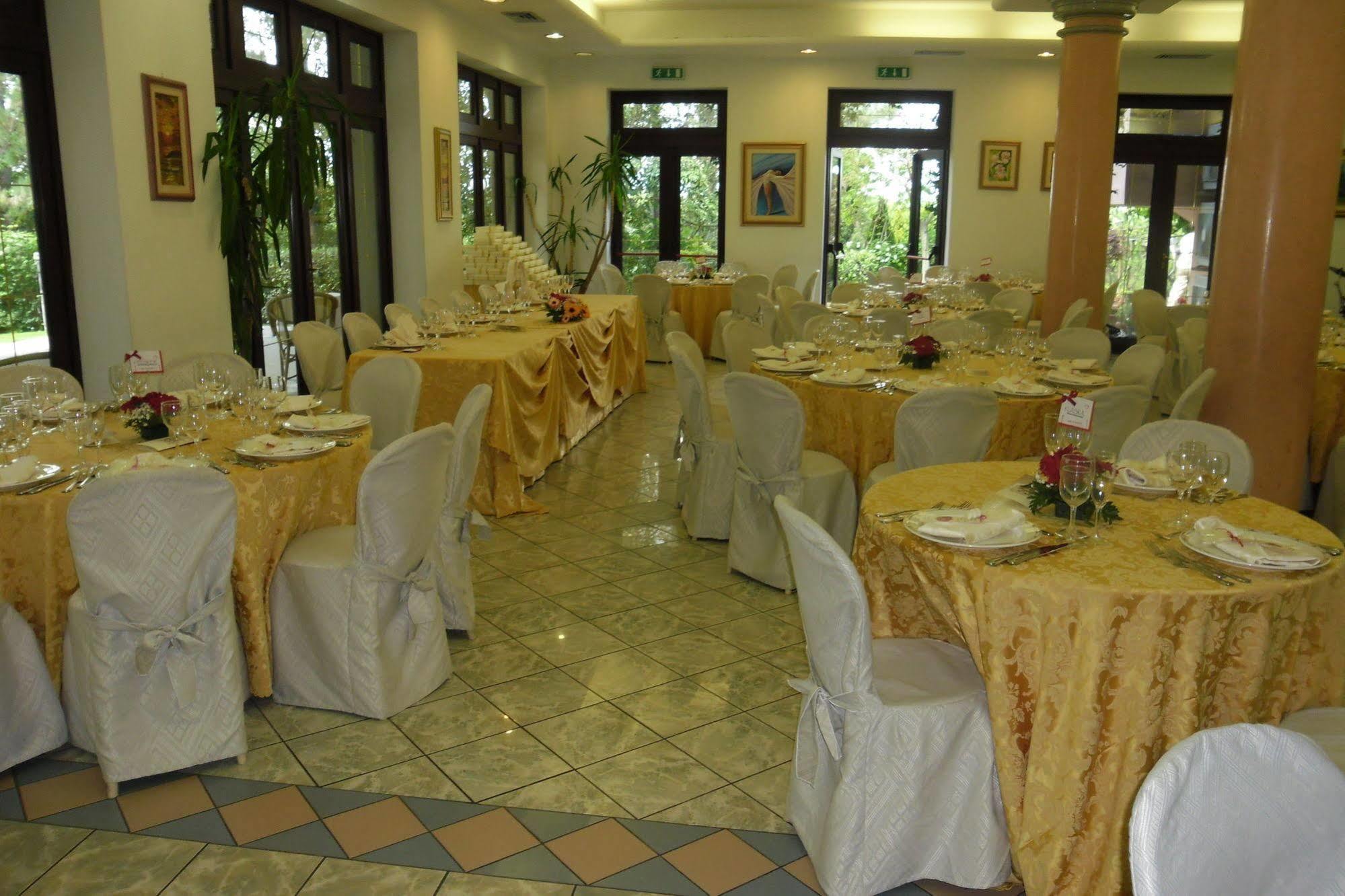 Hotel Ristorante Farneta Cortona Eksteriør bilde