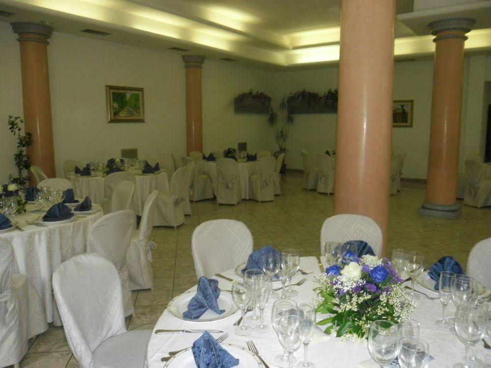 Hotel Ristorante Farneta Cortona Eksteriør bilde